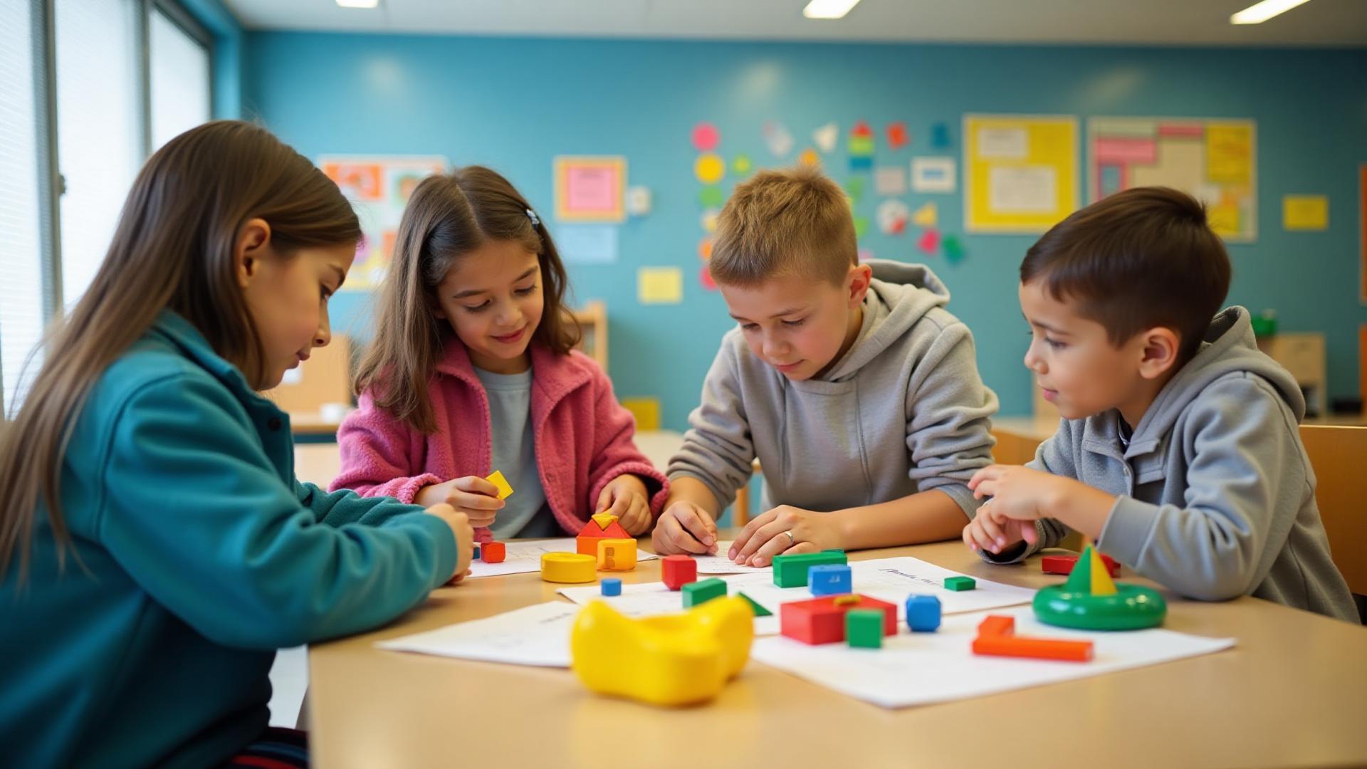Silver Star E-Learning - Transform Education with Digital Learning ...